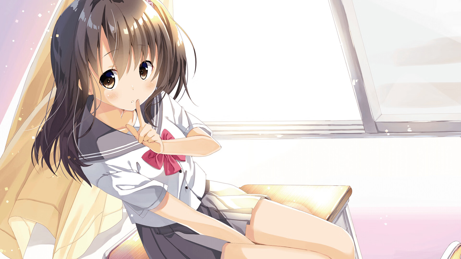 自由搏击训练体系日趋完善，自由搏击的要领