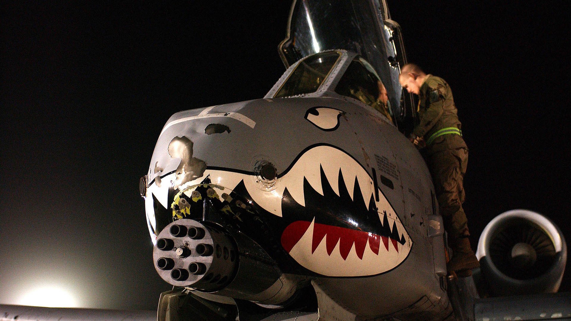 “胡利安·门德斯：阿根廷美洲狮队的快速突破者，未来崭露头角”