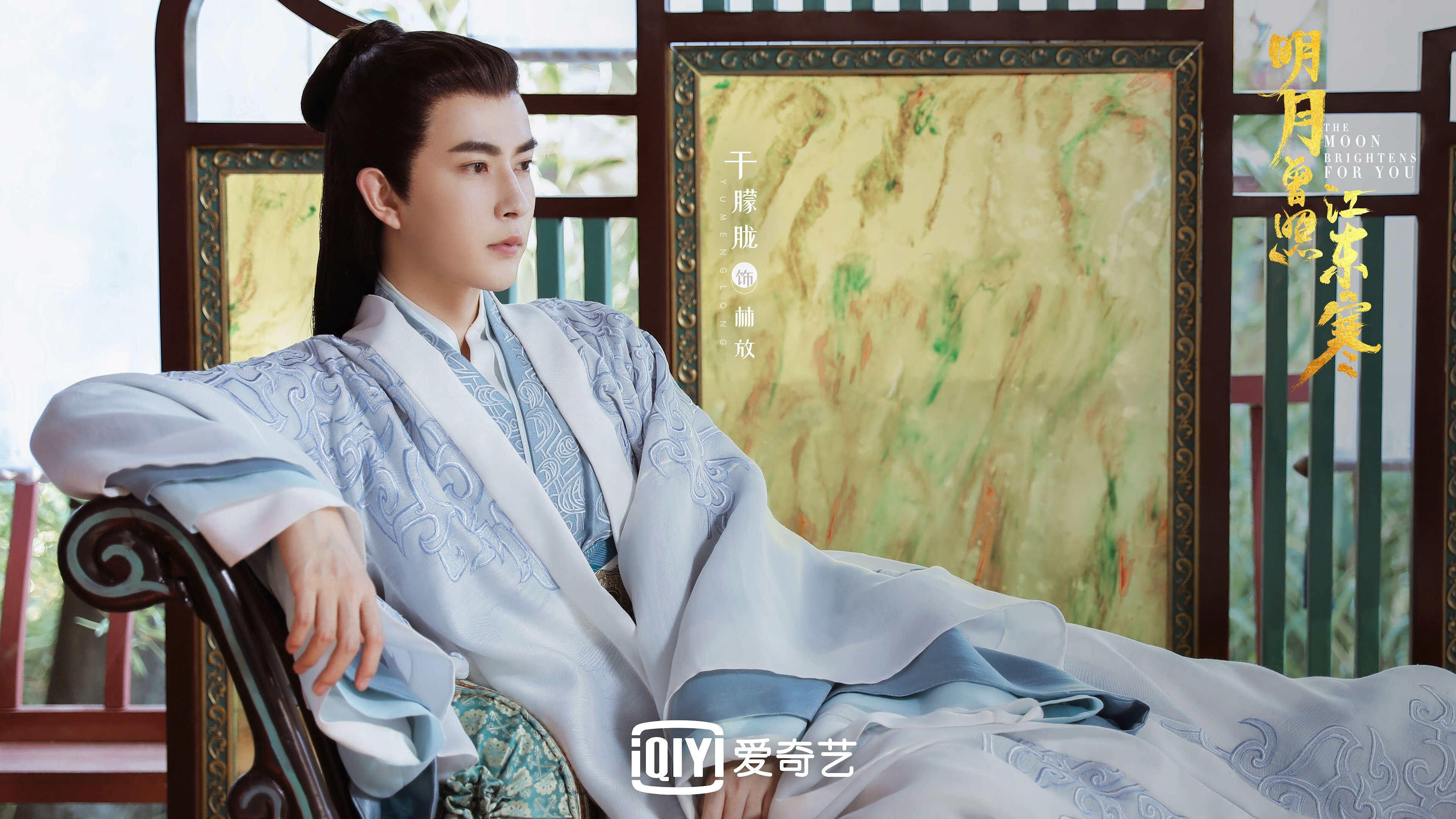 世界杯奇迹逆转：逆境中的英雄崛起，世界杯经典逆转