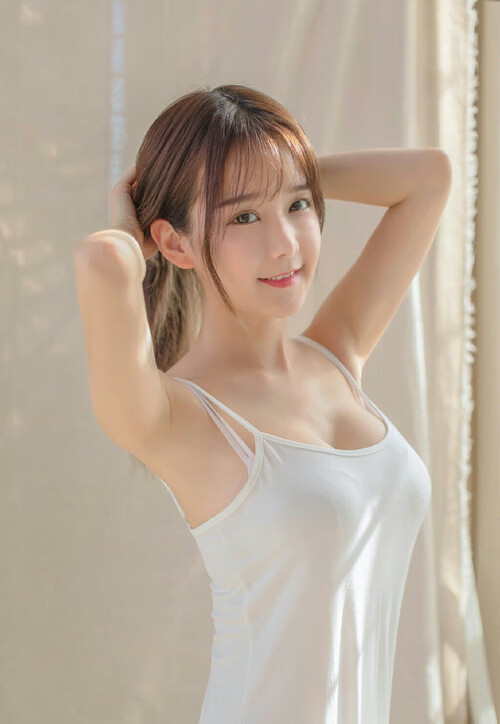 中立代表队B赛场风采尽显未来潜力,中立场比赛是什么意思