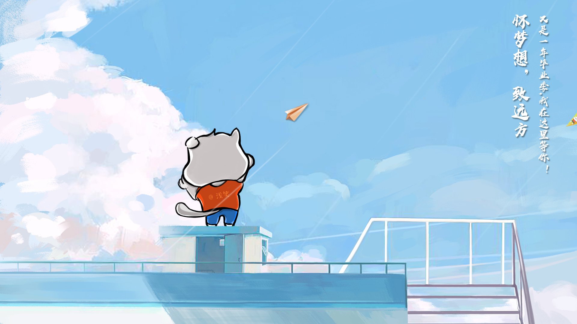 伊丽莎白·德克斯决赛突破自我赢得喝彩,伊丽莎白·德比齐剧照