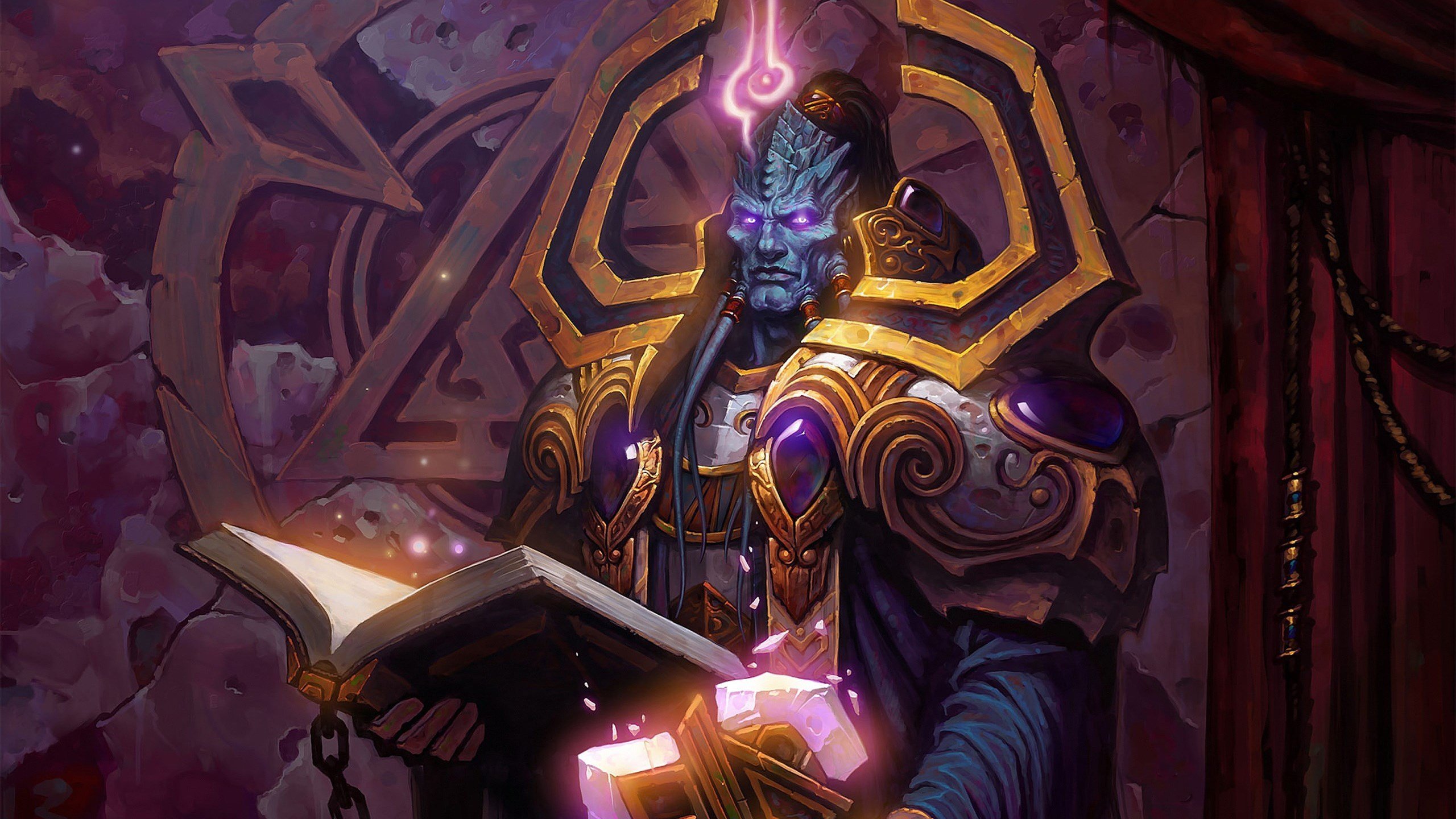 伊丽莎白·德克斯决赛突破自我赢得喝彩,伊丽莎白·德比齐剧照