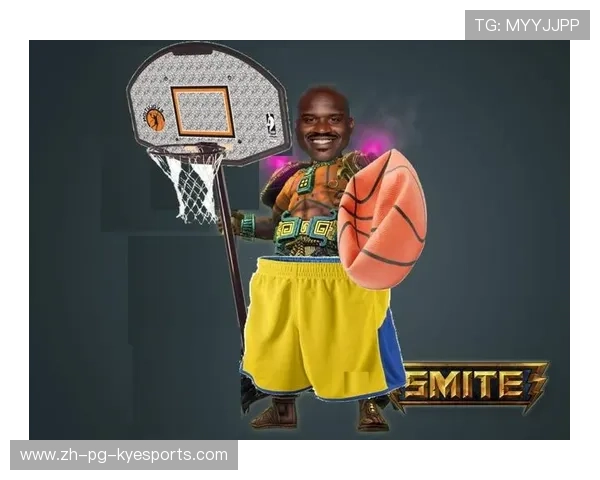 NBA电竞IP进入拉美市场，nba电竞篮球