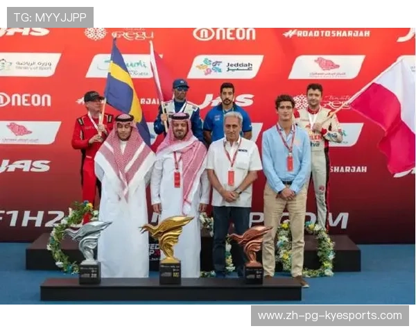 吉达联合防线失误致关键失球，吉达f1