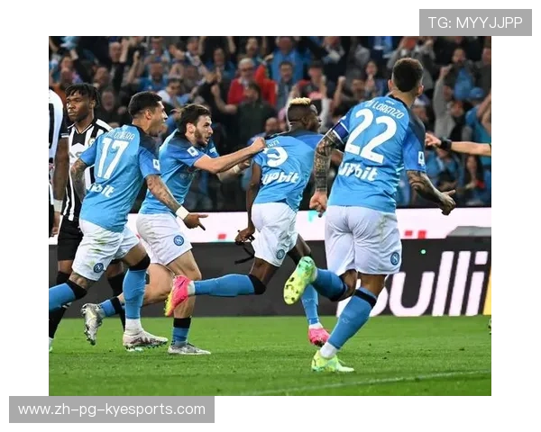 国米客场-逆转佛罗伦萨，继续领跑，国米对佛罗伦莎直播