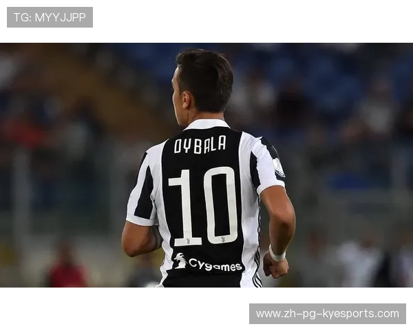 尤文图斯迪巴拉精确任意球，锁定胜利