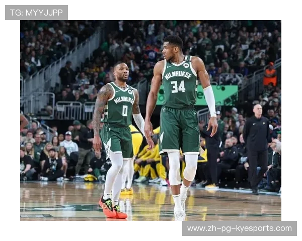 字母哥末节19分，轰41+15再刷纪录，字母哥最新集锦