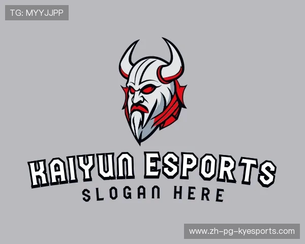 关于开云电竞官网活动