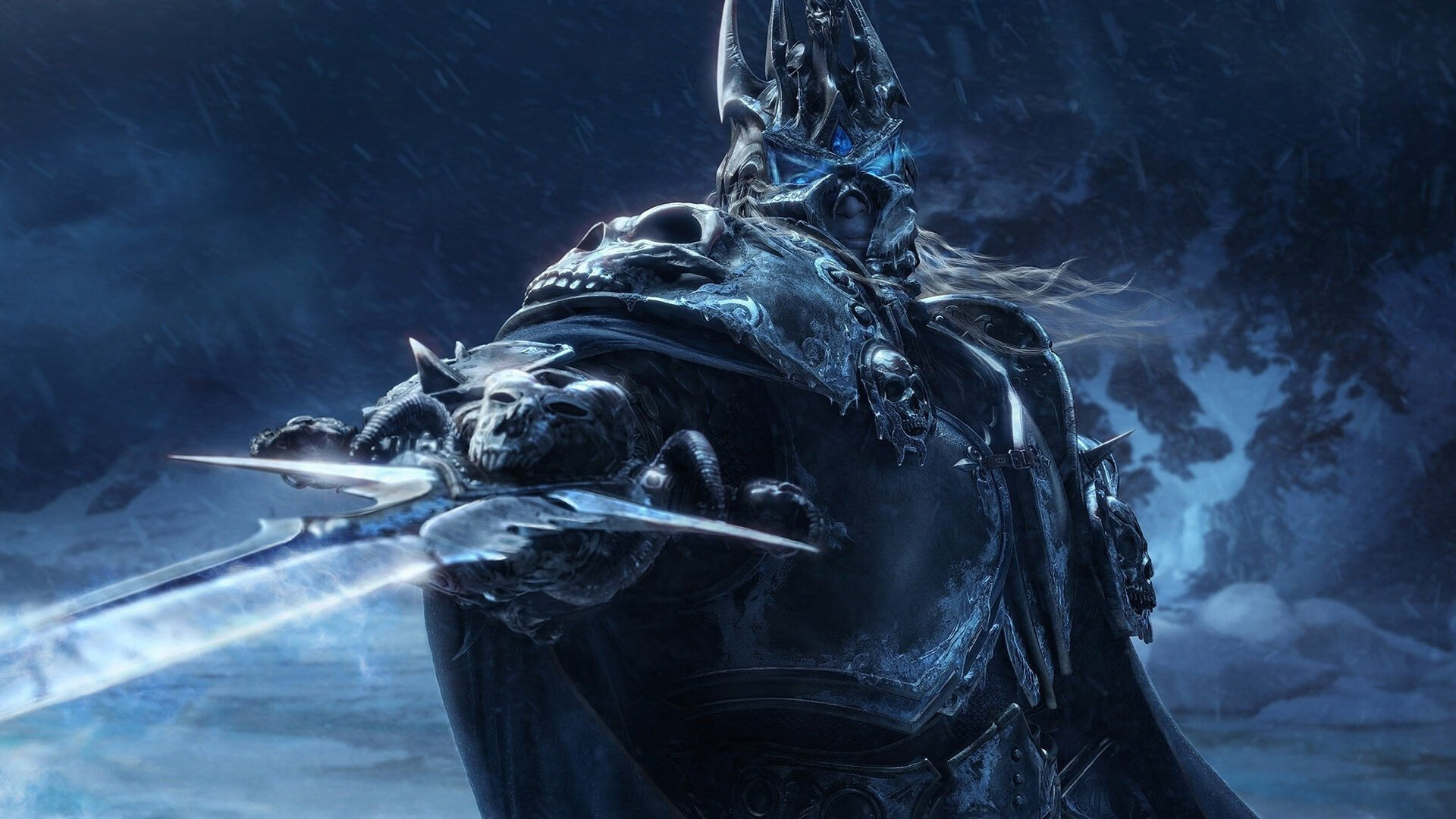 东亚杯中国女足晋级 球员状态稳定，中国队东亚杯名单