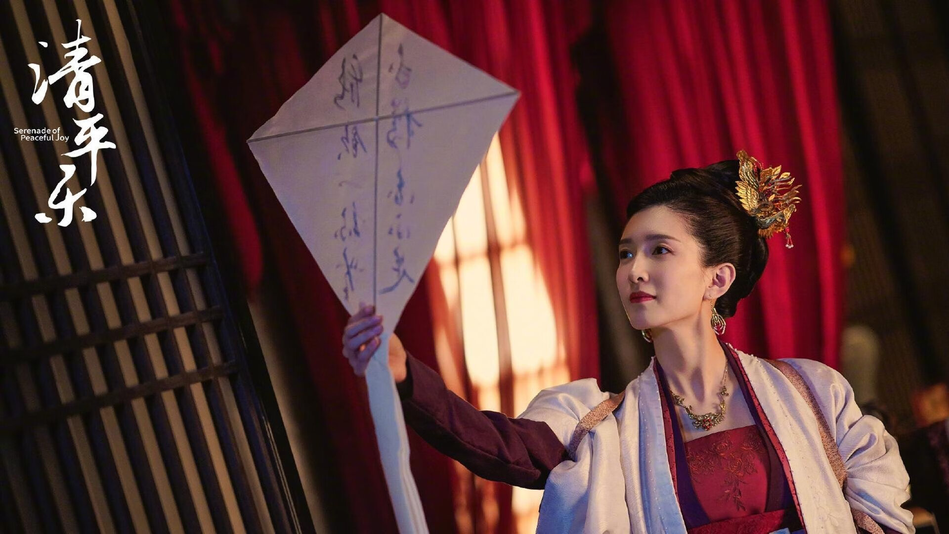 东亚杯中国女足晋级 球员状态稳定，中国队东亚杯名单