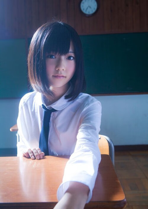 埃弗顿锋线冲击制造持续射门机会，埃弗顿强吗