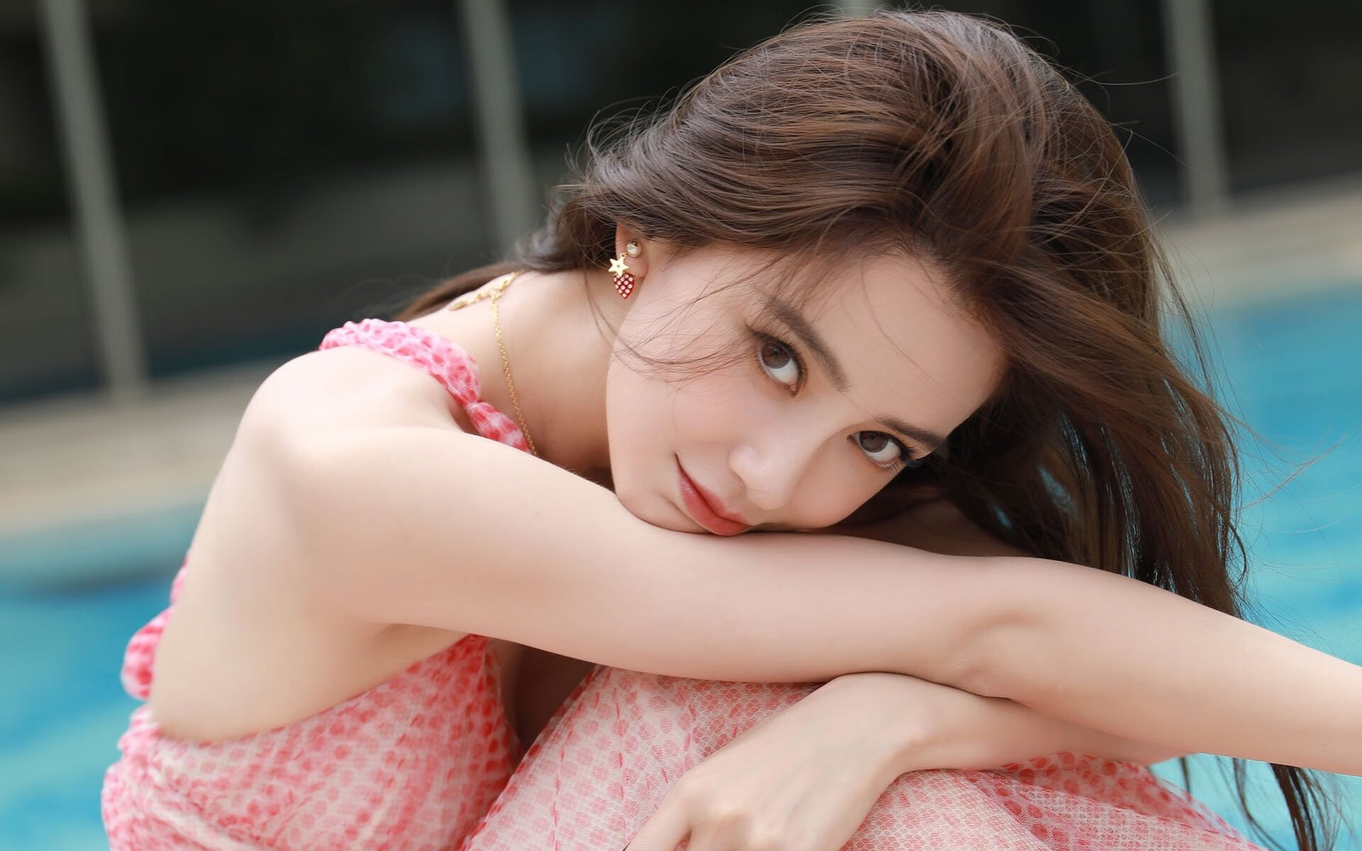 埃弗顿锋线冲击制造持续射门机会，埃弗顿强吗