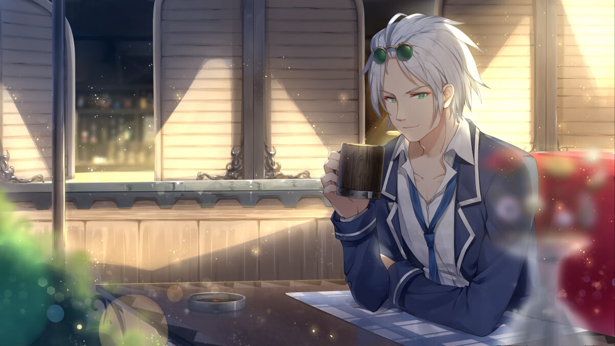 外教与本土教练合作难题解析，外教团队对训练的要求很高