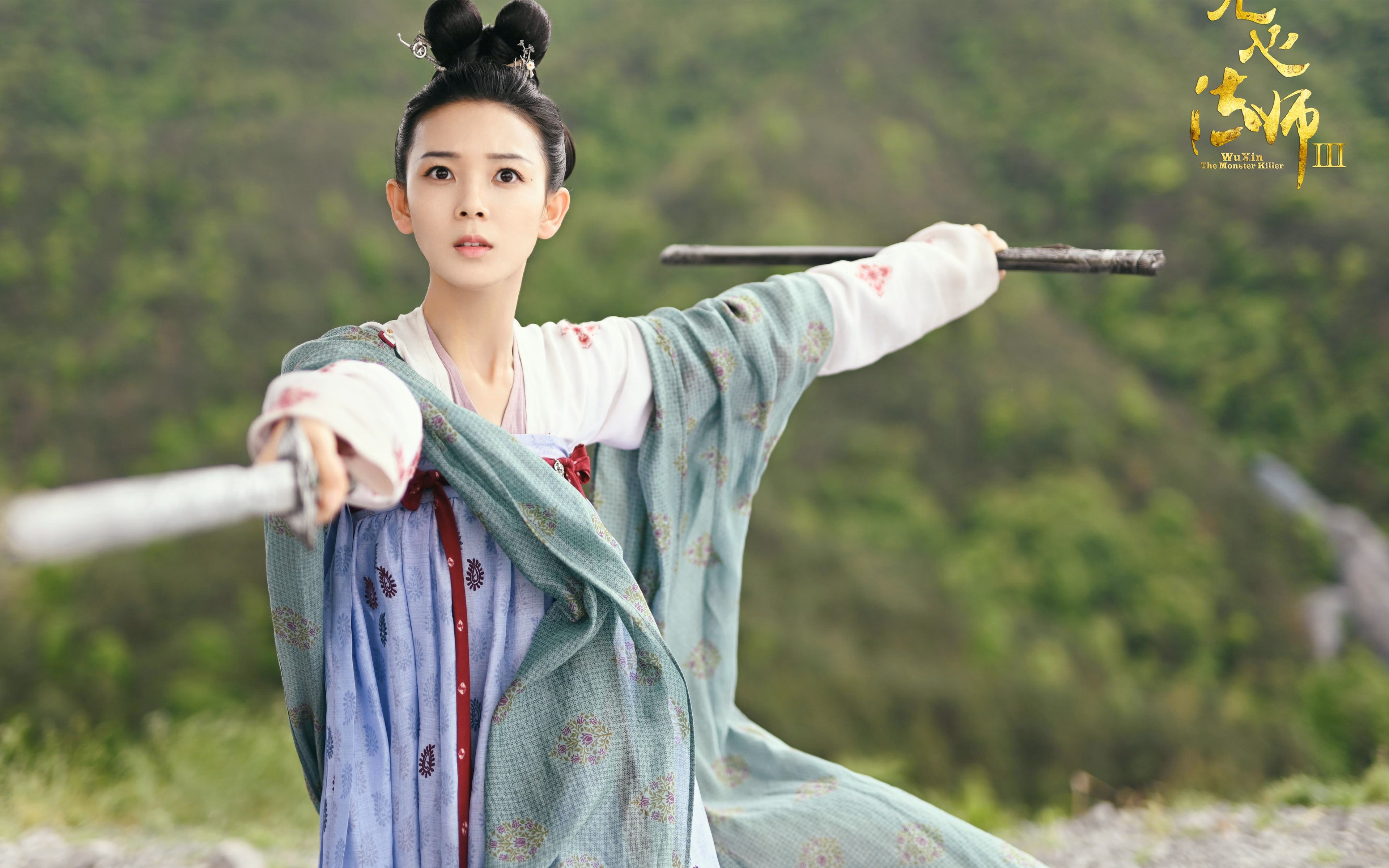 奥预赛国家队爆冷 球迷讨论焦点转移，奥预赛排名