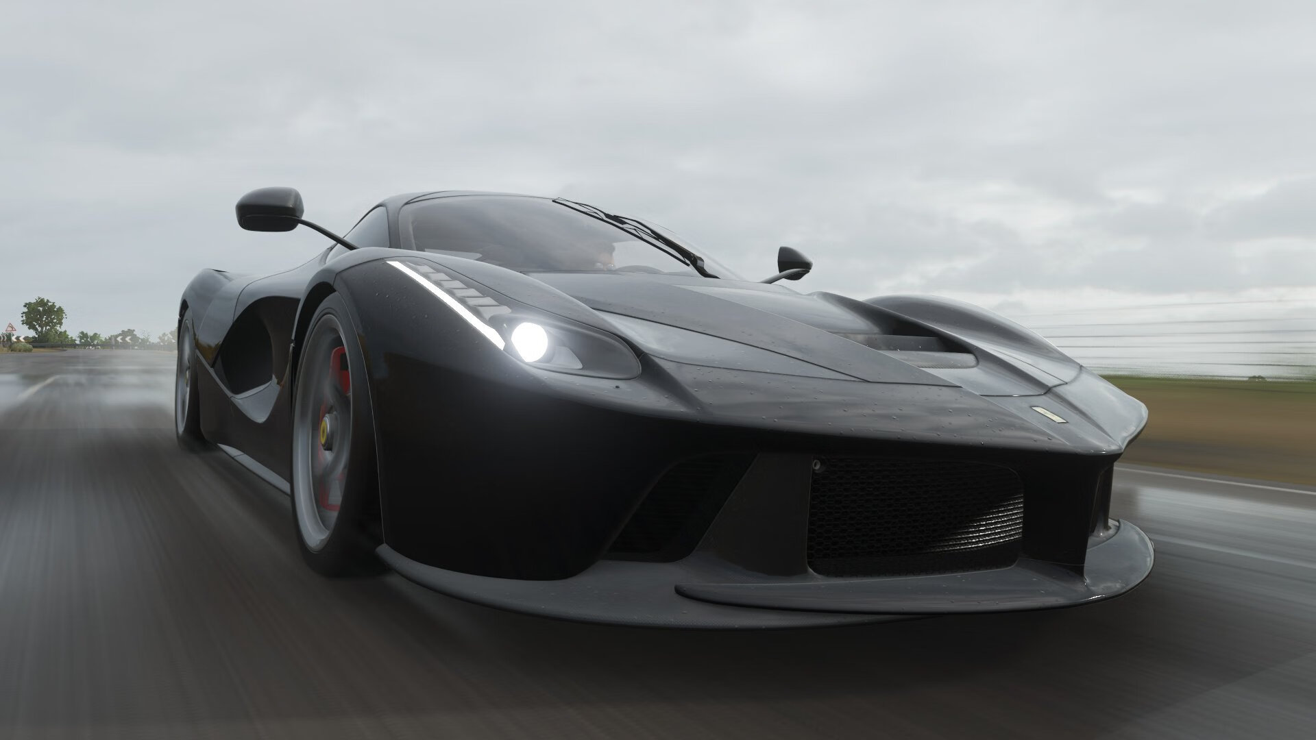 山西龙狮追求整体效率强调一体化打法，龙狮协会