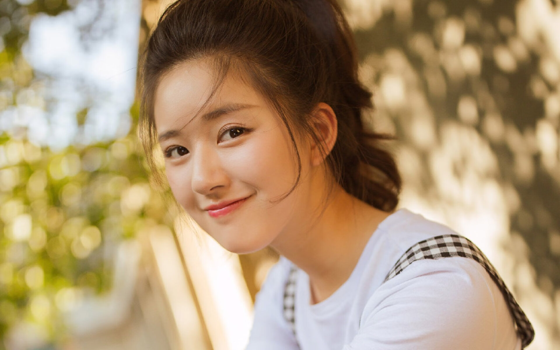 山西龙狮追求整体效率强调一体化打法，龙狮协会