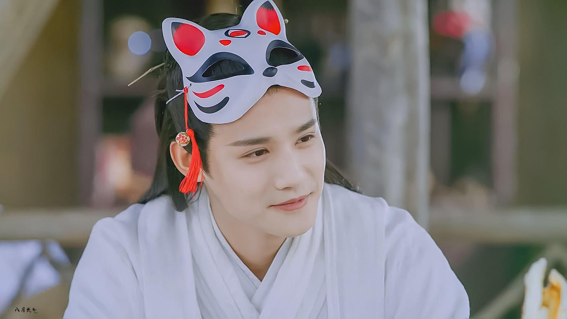 张本智和遭遇“滑铁卢”，止步国际赛事四强