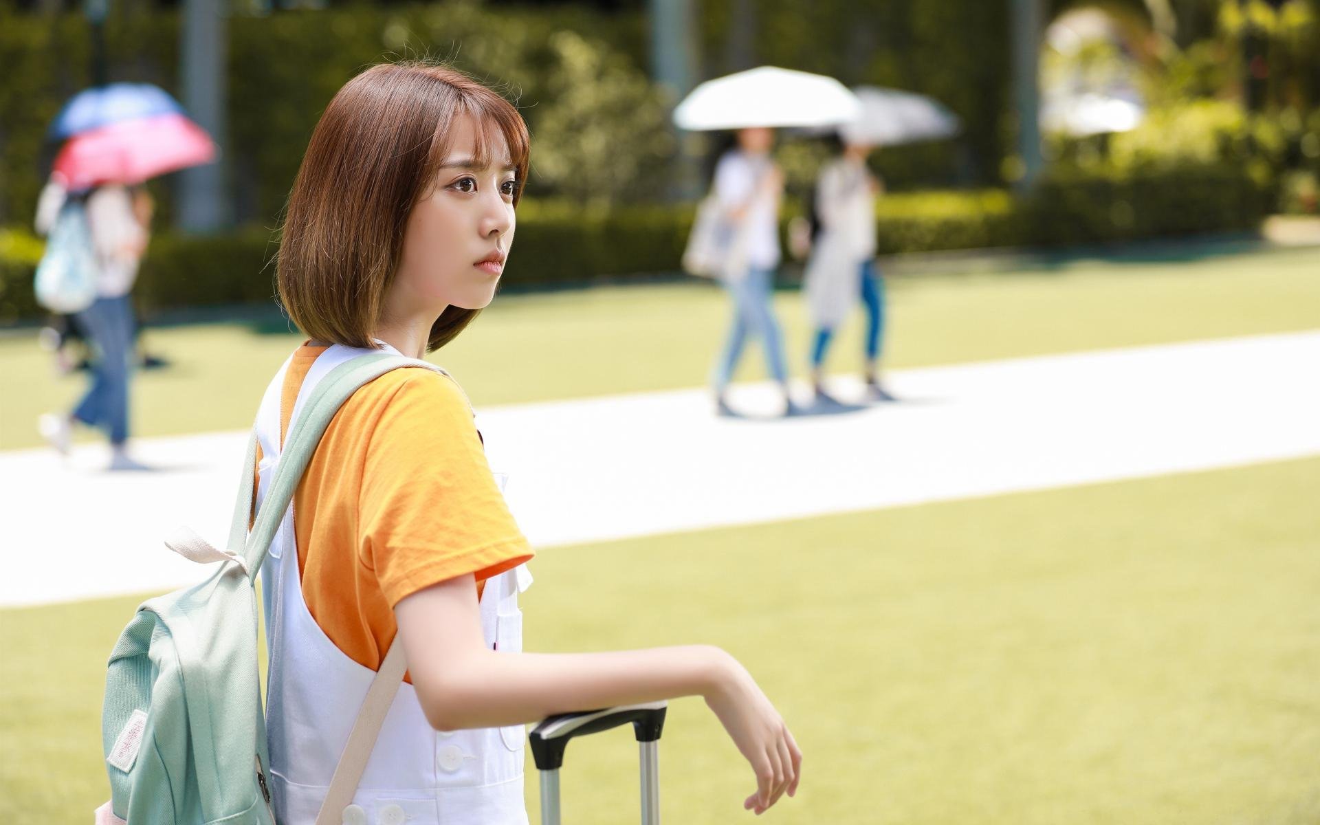 校园篮球竞赛如何与中考高考兼容，校园联赛篮球