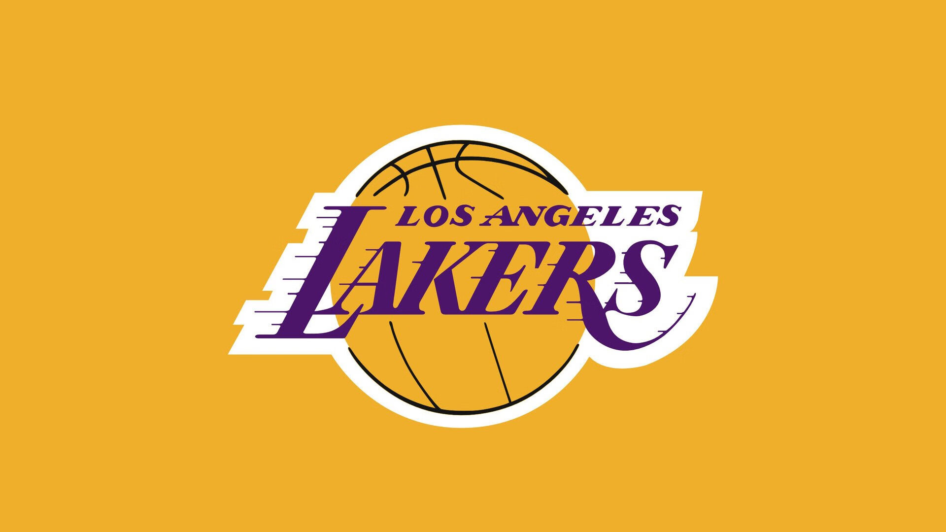 世界羽毛球超级赛新加坡站，国羽男双成功夺冠展现实力，羽毛球新加坡赛况