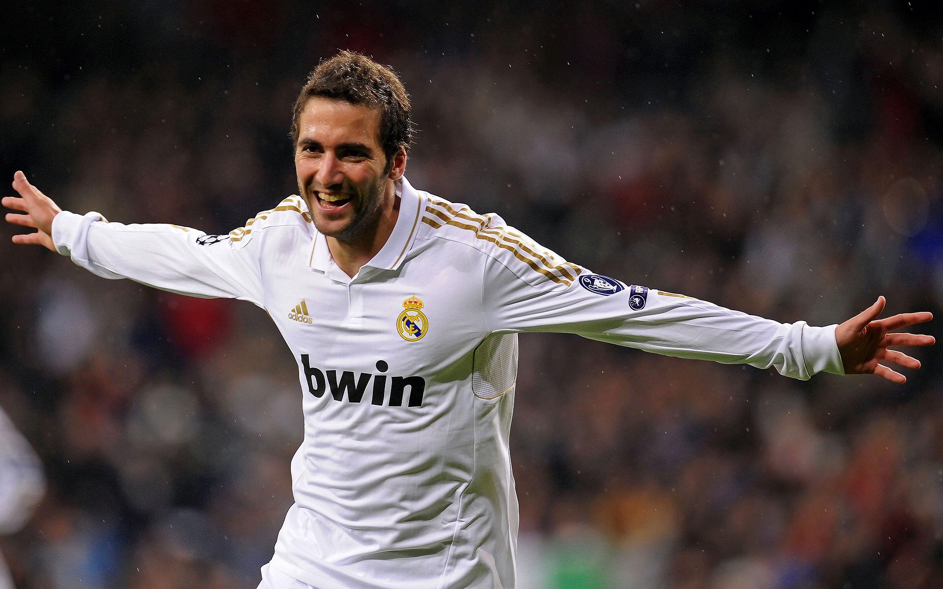 体育赛事观赛方式多样化，体育赛事观赛方式多样化的原因