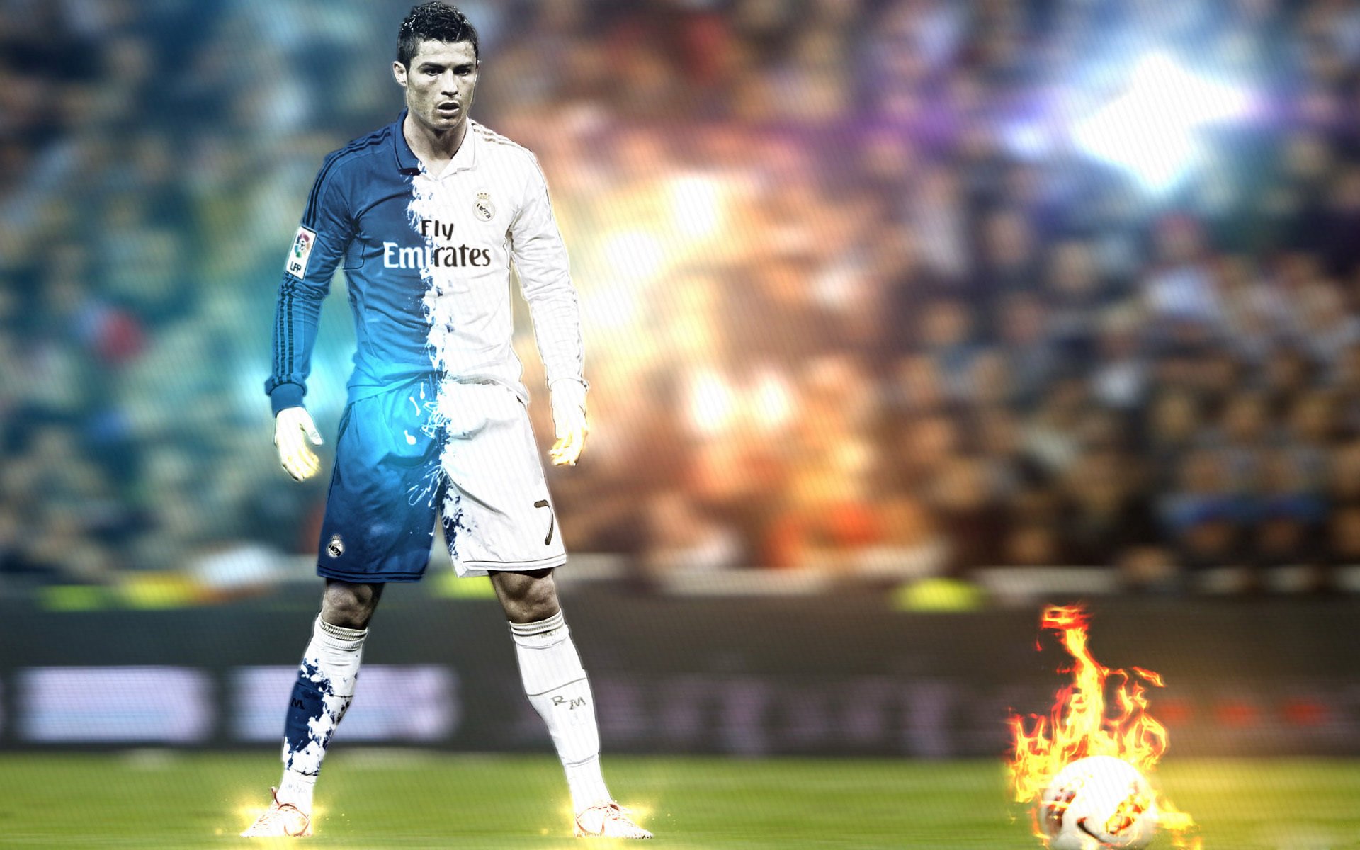 足球历史助攻榜排名，足球历史助攻最多是谁