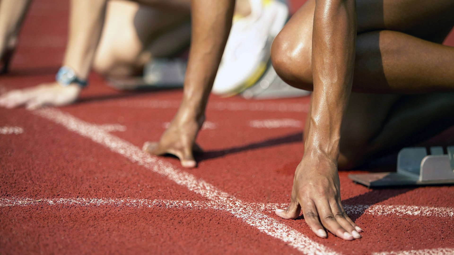 足球战术演变趋势解析，足球战术的概念